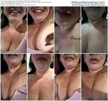 cam4-malulemos-08-12-2025-02-55-39