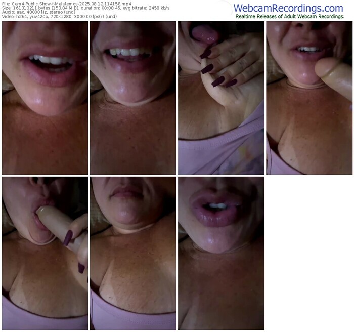 cam4-malulemos-08-12-2025-11-41-58