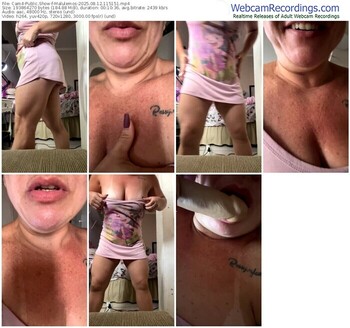 cam4-malulemos-08-12-2025-11-51-51