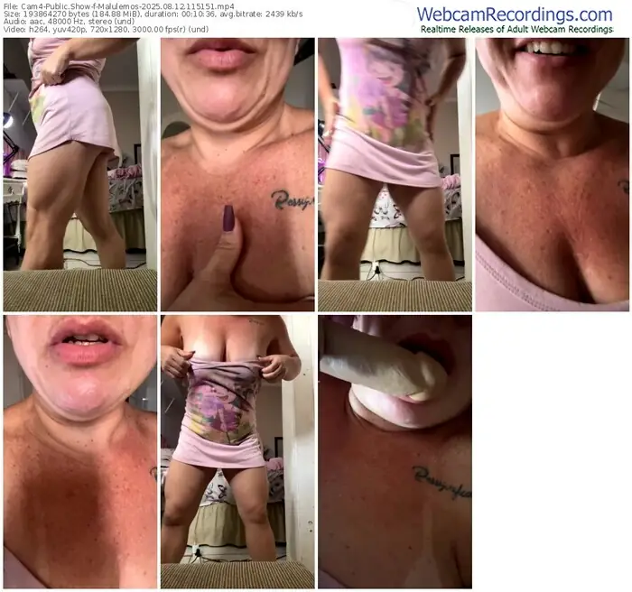 cam4-malulemos-08-12-2025-11-51-51