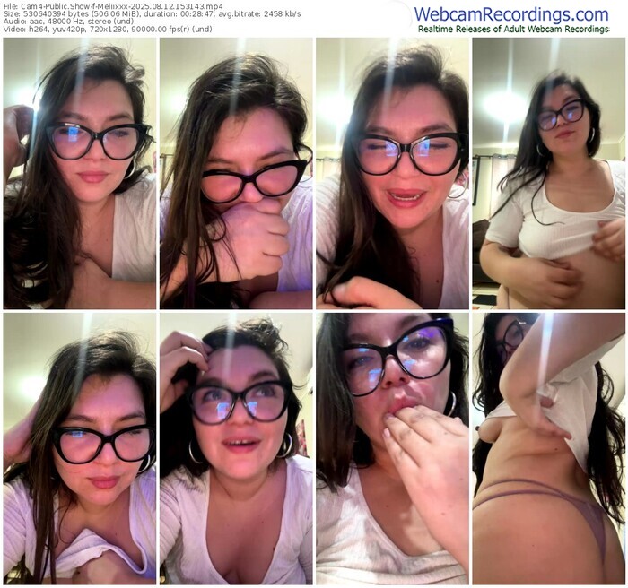 cam4-meliixxx-08-12-2025-15-31-43