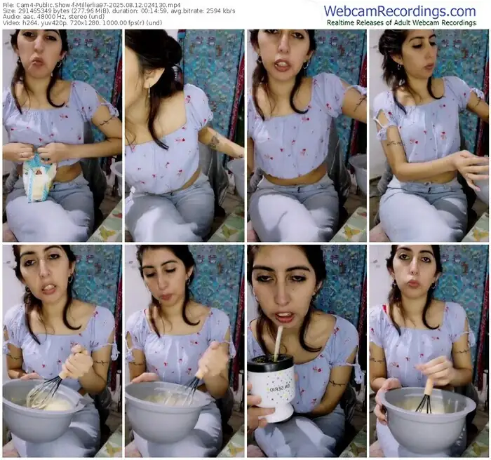 cam4-millerlia97-08-12-2025-02-41-30