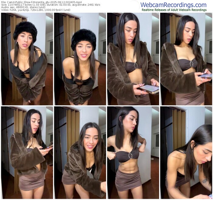 cam4-morenita_gtv-08-12-2025-00-24-05