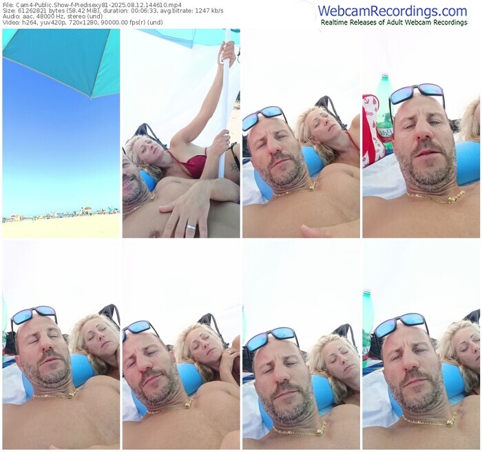 cam4-piedisexy81-08-12-2025-14-46-10