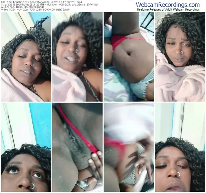 cam4-pretafogosa021-08-12-2025-00-52-31