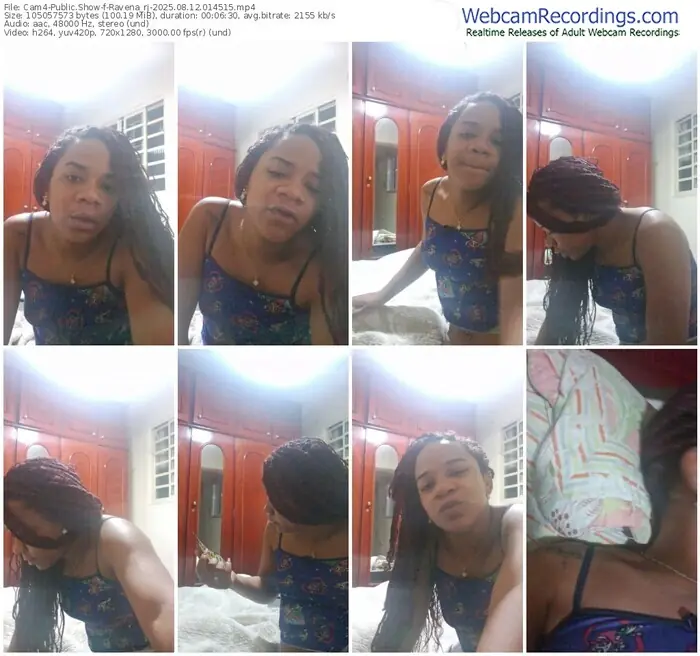 cam4-ravena_rj-08-12-2025-01-45-15