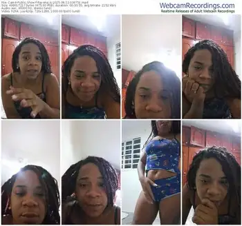 cam4-ravena_rj-08-12-2025-03-47-51