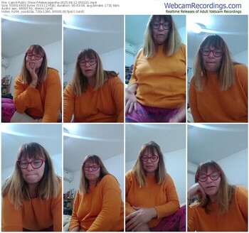 cam4-rebecageisha-08-12-2025-05-02-21