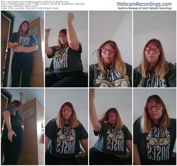 cam4-rebecageisha-08-12-2025-20-22-35