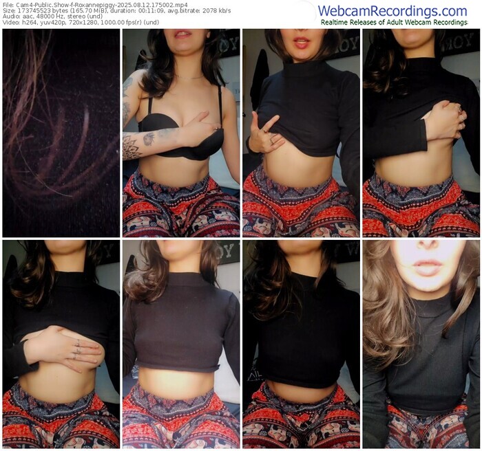 cam4-roxannepiggy-08-12-2025-17-50-02