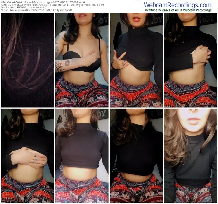 cam4-roxannepiggy-08-12-2025-17-50-02