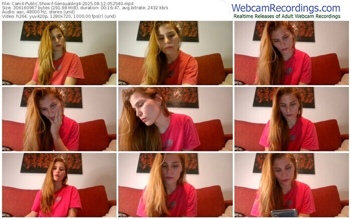 cam4-sensualarg4-08-12-2025-05-25-40