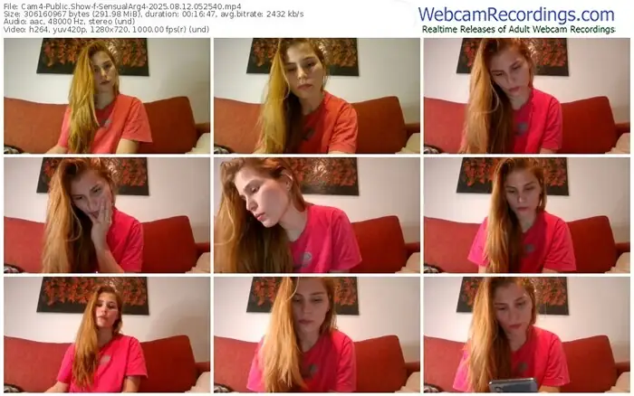 cam4-sensualarg4-08-12-2025-05-25-40