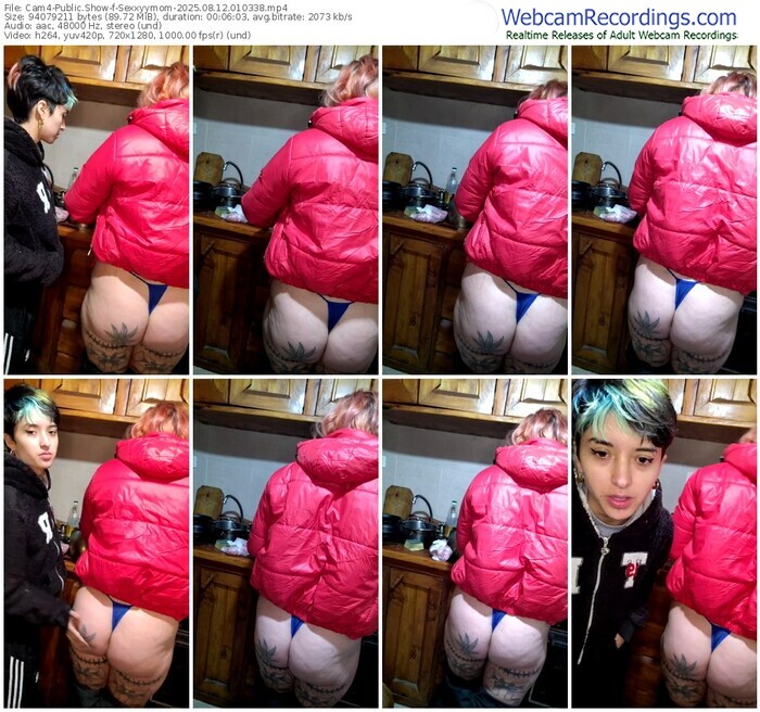 cam4-sexxyymom-08-12-2025-01-03-38