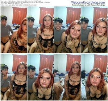 cam4-sexxyymom-08-12-2025-21-13-37
