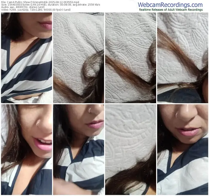 cam4-sirenamistik-08-12-2025-06-35-53