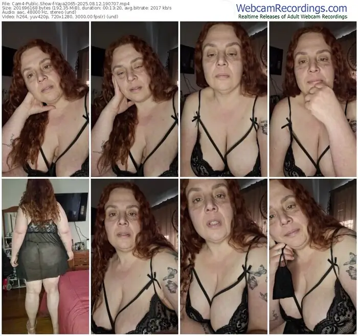 cam4-yaya2065-08-12-2025-19-07-07