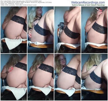 cam4-anaana_sexy-08-12-2025-10-38-34