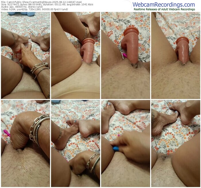 cam4-carmentightpuss-08-12-2025-14-46-47