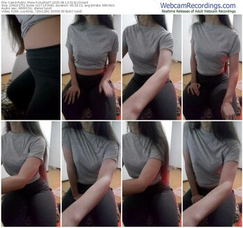 cam4-chulita37-08-12-2025-01-31-23