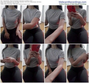 cam4-chulita37-08-12-2025-02-59-11
