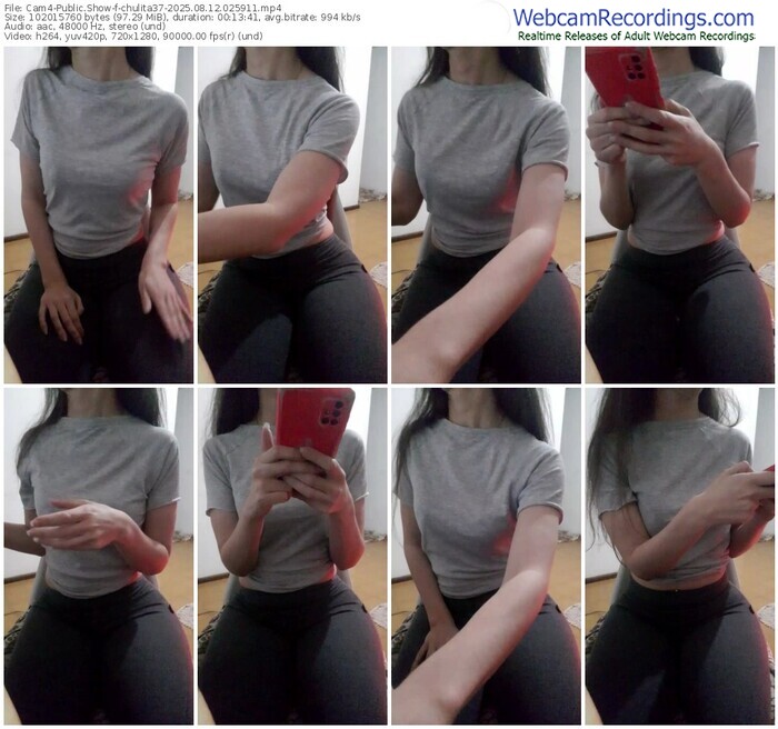 cam4-chulita37-08-12-2025-02-59-11