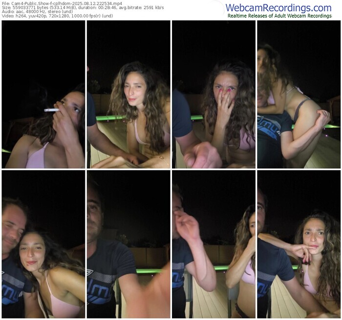 cam4-cplhdom-08-12-2025-22-25-34