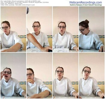 cam4-cuisinierexxx-08-12-2025-09-08-51