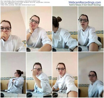 cam4-cuisinierexxx-08-12-2025-10-40-37