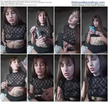 cam4-dulcemieel-08-12-2025-03-27-34