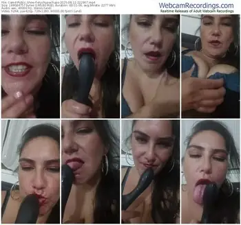 cam4-elychupachups-08-12-2025-22-29-07