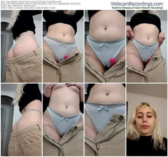 cam4-emi_laura-08-12-2025-02-29-51