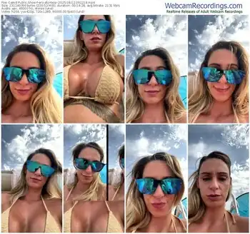 cam4-ericafontesx-08-12-2025-09-22-18