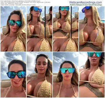 cam4-ericafontesx-08-12-2025-09-46-10