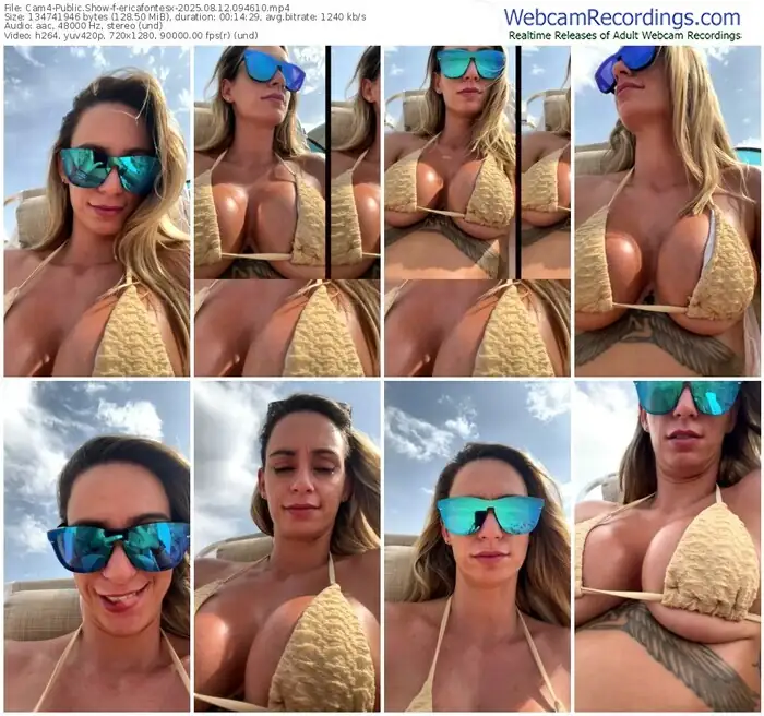 cam4-ericafontesx-08-12-2025-09-46-10