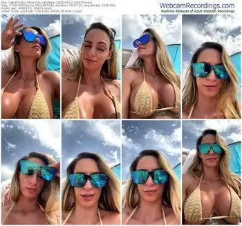 cam4-ericafontesx-08-12-2025-10-42-38