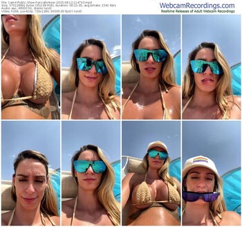 cam4-ericafontesx-08-12-2025-11-47-43
