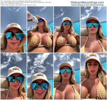 cam4-ericafontesx-08-12-2025-12-15-51