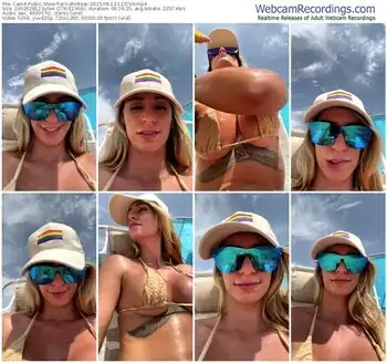 cam4-ericafontesx-08-12-2025-12-37-00