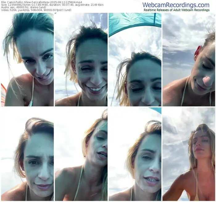 cam4-ericafontesx-08-12-2025-12-58-04