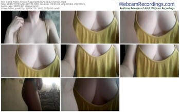 cam4-flaquita38-08-12-2025-01-40-24