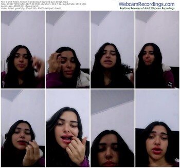 cam4-framboesa2-08-12-2025-19-49-25