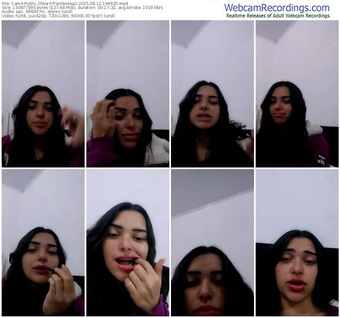 cam4-framboesa2-08-12-2025-19-49-25