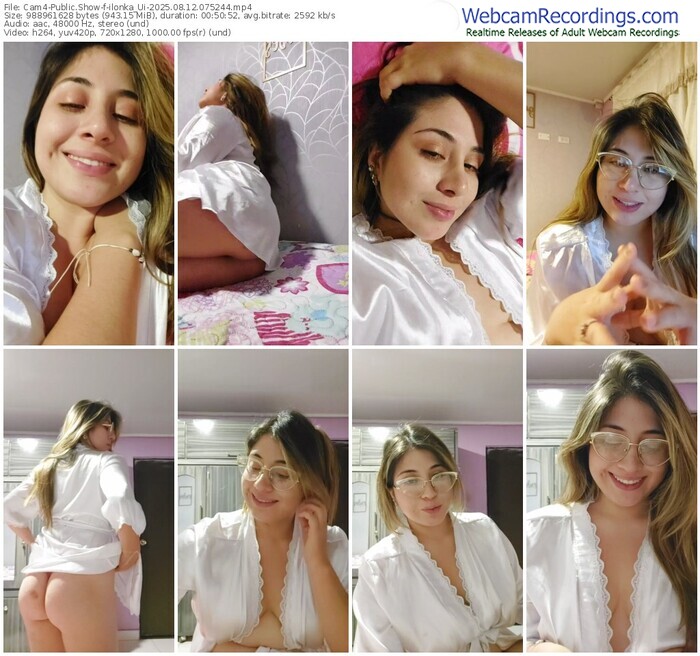 cam4-ilonka_ui-08-12-2025-07-52-44