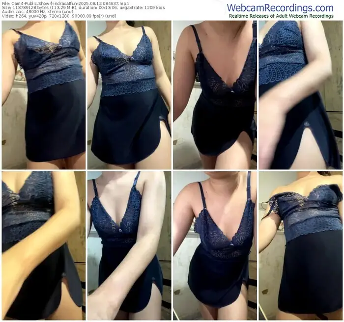 cam4-indracatfun-08-12-2025-08-46-37