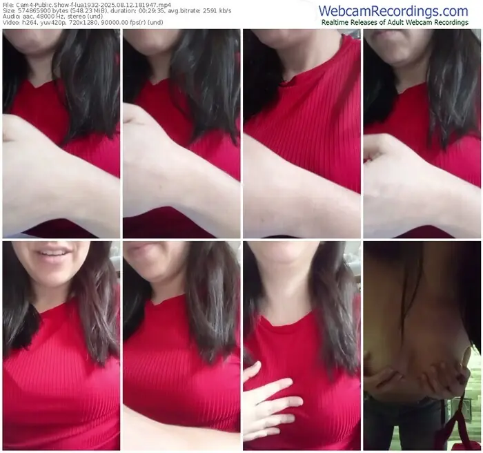 cam4-lua1932-08-12-2025-18-19-47