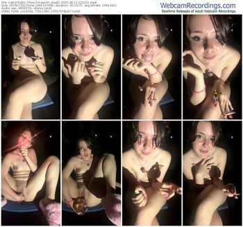 cam4-maarion_eladi1-08-12-2025-21-52-11