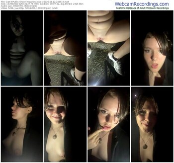 cam4-maarion_eladi1-08-12-2025-22-35-19