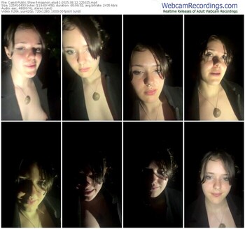 cam4-maarion_eladi1-08-12-2025-22-50-25