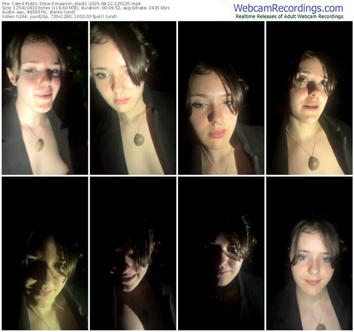 cam4-maarion_eladi1-08-12-2025-22-50-25